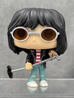 POP VINYL #55 JOEY RAMONE / NO BOX