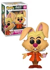 POP! Vinyl Alice in Wonderland - March Hare #1061