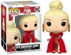 Pop! Vinyl - Barbie Mattel 80 - 80TH Anniversary Barbie 152