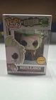 Pop! Vinyl Beetlejuice 2 Beetlejuice #1689 CHASE
