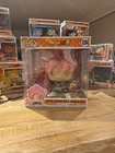 Pop Vinyl Dragon Ball GIANT Super Super Saiyan Rose Goku Black 1284