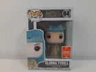 Pop Vinyl Figure Game of Thrones - Olenna Tyrell # 64