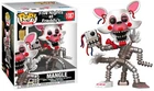 Pop! Vinyl - Five Nights At Freddy's - Mangle 1087