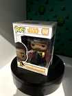Pop Vinyl Funko - Star Wars - Lando Calrissian - 240