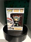 Pop Vinyl Funko - Star Wars - Rio Durant - 244