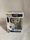 Pop Vinyl Heroes Suicide Squad Harley Quinn 97 Funko Pop