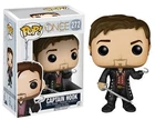 POP! Vinyl Once Upon a Time - Captain Hook #272