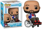 Pop! Vinyl - Superstore - Garrett McNeill 1707
