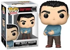 Pop! Vinyl - The Sopranos - Bobby Bacala Baccalieri 1699