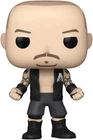 Pop WWE 116 Randy Orton Toy Figure Funko 53398