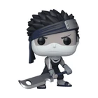 Pop! Zabuza Momochi