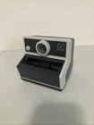 Post-it Polaroid Camera Pop-up Note Dispenser Holder