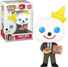 PR04 POP! Ad Icon Jack in the Box MCB ff