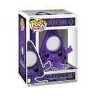 🔜Pre Order ETA 07/25 Retro Toys - Ouija Planchette Pop! Vinyl 153