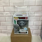 Predator #913 POP! Figure 2020 Funko New Funko Insider Club With Protector