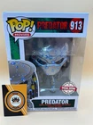 Predator Funko Pop #913