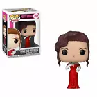 Pretty Woman Vivian Ward Red Dress Julia Roberts POP! Movies #762 Figur Funko