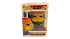 Pride Stormtrooper Funko Pop Vinyl Figure #296 Star Wars Rainbow Flag Disney