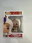 Prince Ali Funko Pop 475