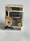 Princess Bride Funko Pop Westley Limited Edition Chase 579