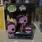 Princess Twilight Sparkle Funko Pop! #285 (My Little Pony)