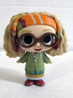 PROFESSOR TRELAWNEY - 2018 Harry Potter 3 inch Funko POP! Vinyl Figure