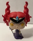 Queen Beryl Funko Pop! Animation x Sailor Moon Vinyl Figure #293 NO BOX!