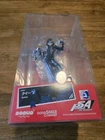 Queen Figure Persona 5 The Animation Pop Up Parade PVC Japan Good Smile Company