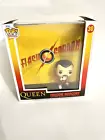 Queen (Flash Gordon) Funko Pop! Rocks Album