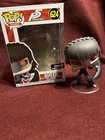 Queen From Personify Funko Pop Number#624