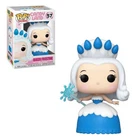 Queen Frostine Vinyl Funko POP! Retro Toys Candyland® Figure 57