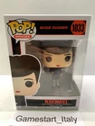 RACHAEL 1033 FUNKO POP MOVIES BLADE RUNNER - NEW NEW VINYL FIGURE