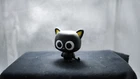 RARE 2012 Sanrio Chococat Funko POP! #5 NO BOX