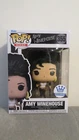RARE! #355 • AMY WINEHOUSE - Tank Top (FUNKO EXCLUSIVE) Funko Pop + protector
