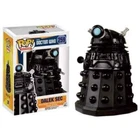 RARE DALEK SEC DOCTOR WHO 259 Funko Pop Vinyl New Mint Box + PROTECTOR
