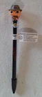 RARE Freddy Krueger A Nightmare on Elm Street FUNKO Pop Horror Movie Pen Topper