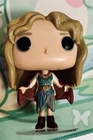 Rare Misty Day American Horror Story: Coven AHS Funko Pop Figure Unboxed