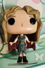 Rare Misty Day American Horror Story: Coven AHS Funko Pop Figure Unboxed