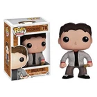 RARE MOUTH 78 The Goonies FUNKO Pop Vinyl New in Mint Box + Protector