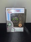 RARE/VAULTED Adventure Time #44 Zombie Jake 1008PCS Funko Pop Vinyl