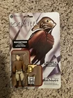 ReAction Figure The Rocketeer by Funko X Super 7 Collectible 3 3/4