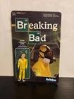 ReAction Figures Breaking Bad Jesse Pinkman Cook Edition Funko Action Figure