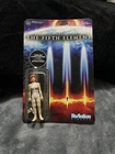 ReAction Funko The Fifth Element Leeloo Straps Costume 3.75" Action Figure 2015