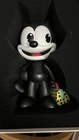 READY TO SHIP! Funko Pop Chan Felix The Cat Jumbo (Exclusive)