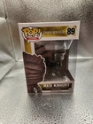 Red Knight Dark Souls III Funko POP 89