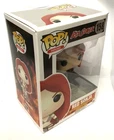 Red Sonja Conan POP! Heroes #158 Vinyl Figure Funko B-STOCK
