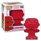 Retro Toys Candy Land Player Game Piece Pop! Vinyl Figure #54