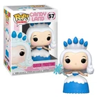 Retro Toys Candy Land Queen Frostine Pop! Vinyl Figure #57