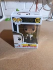 Rey #307 Funko Pop! - Star Wars: The Rise Of Skywalker