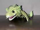 Rhaegal Dragon Game of Thrones FUNKO POP 2019 Figure.